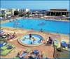 Silva Maris Hotel 